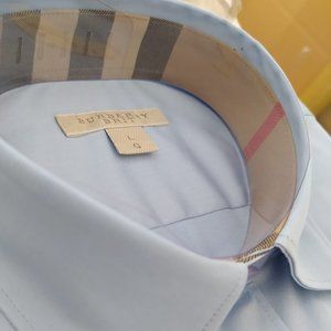Burberry Women Casual Shirt